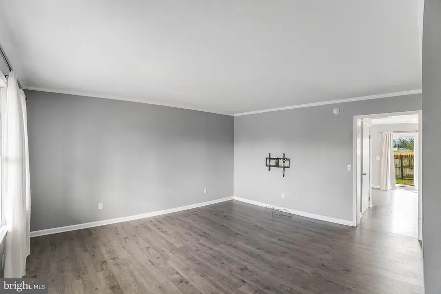 330 Bay Ct, Milton, DE 19968 - Image #3