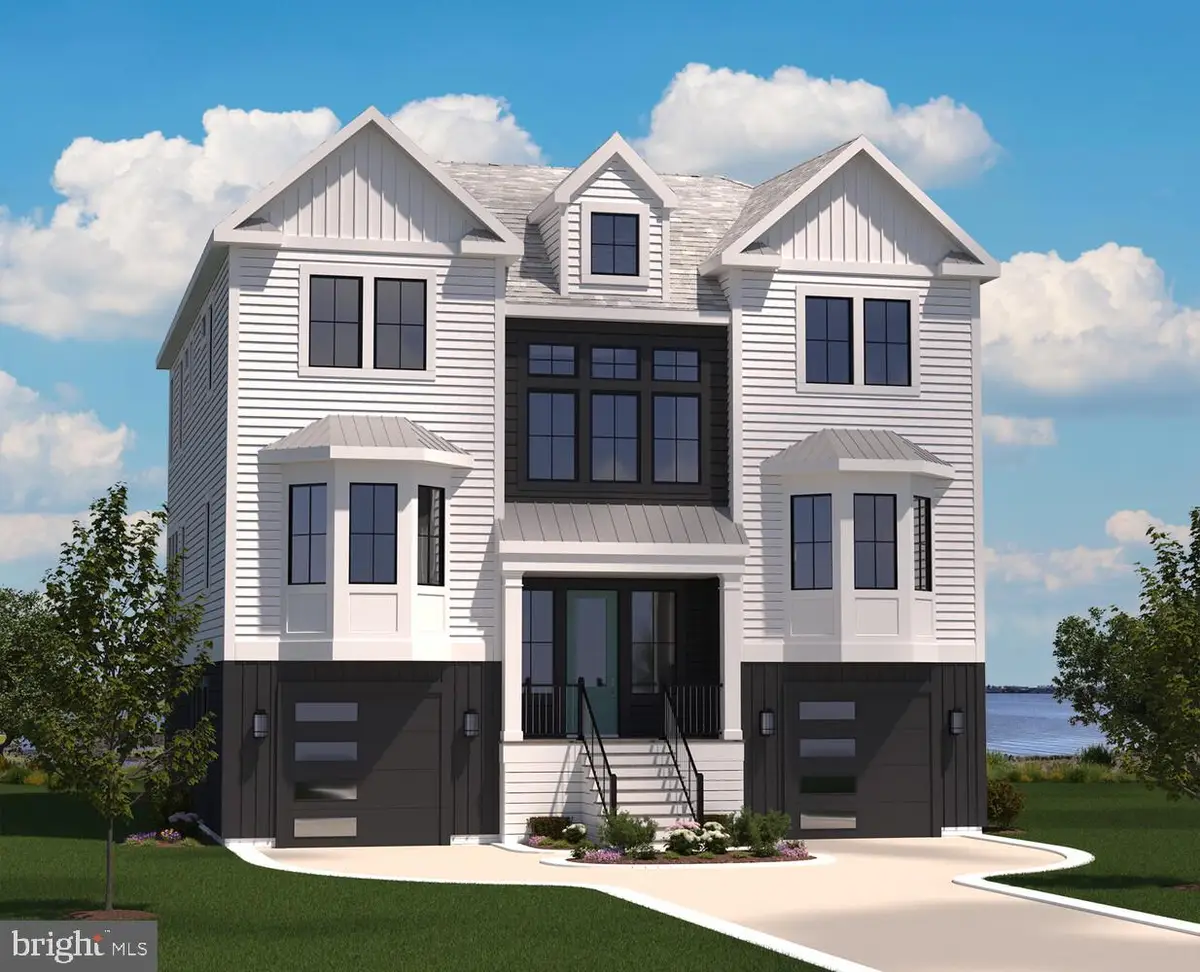 30901 Channel Watch Ln, Selbyville, DE 19975 - Image #1