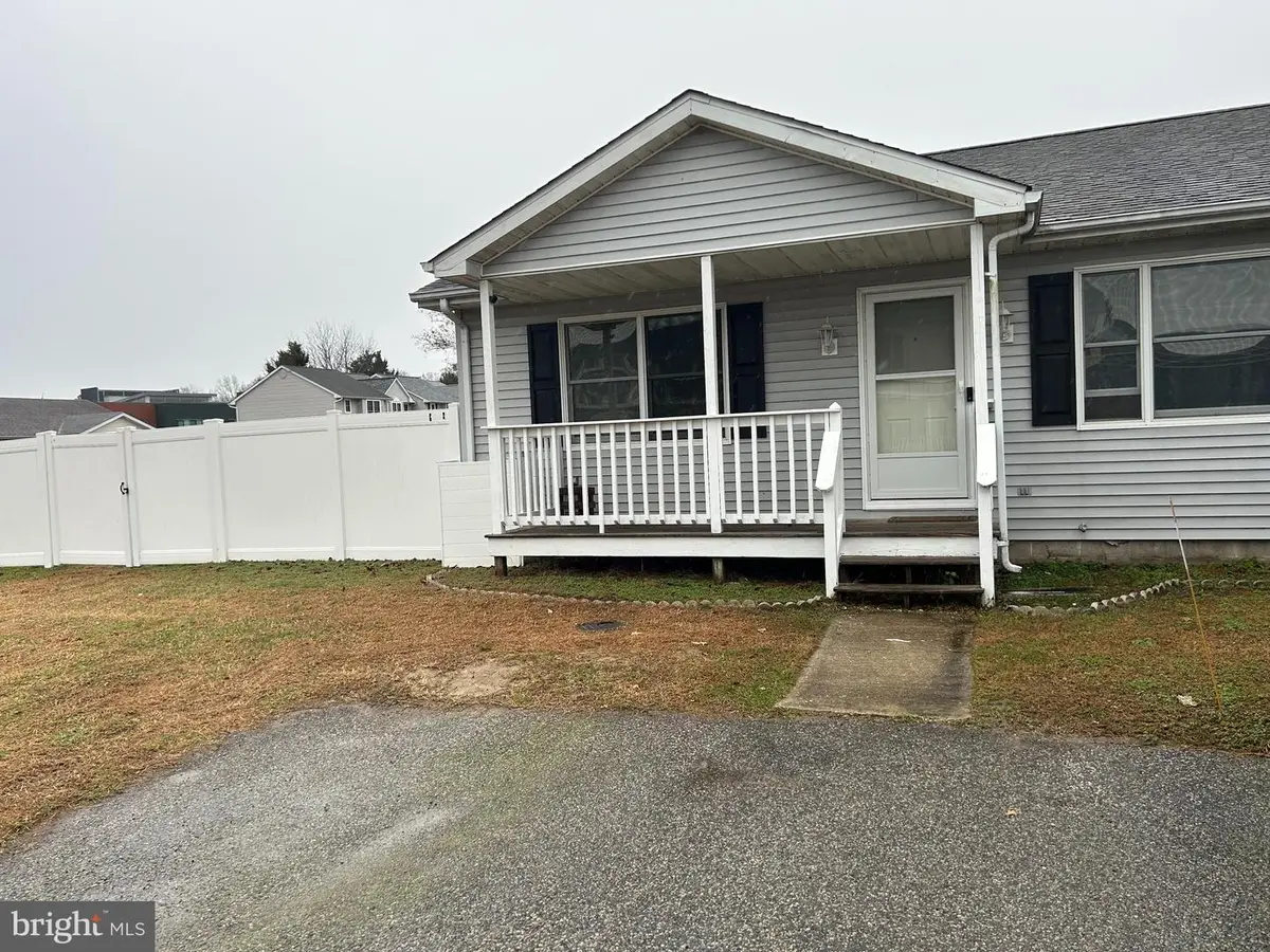 308 S Spinnaker Ln, Milton, DE 19968 - Image #1