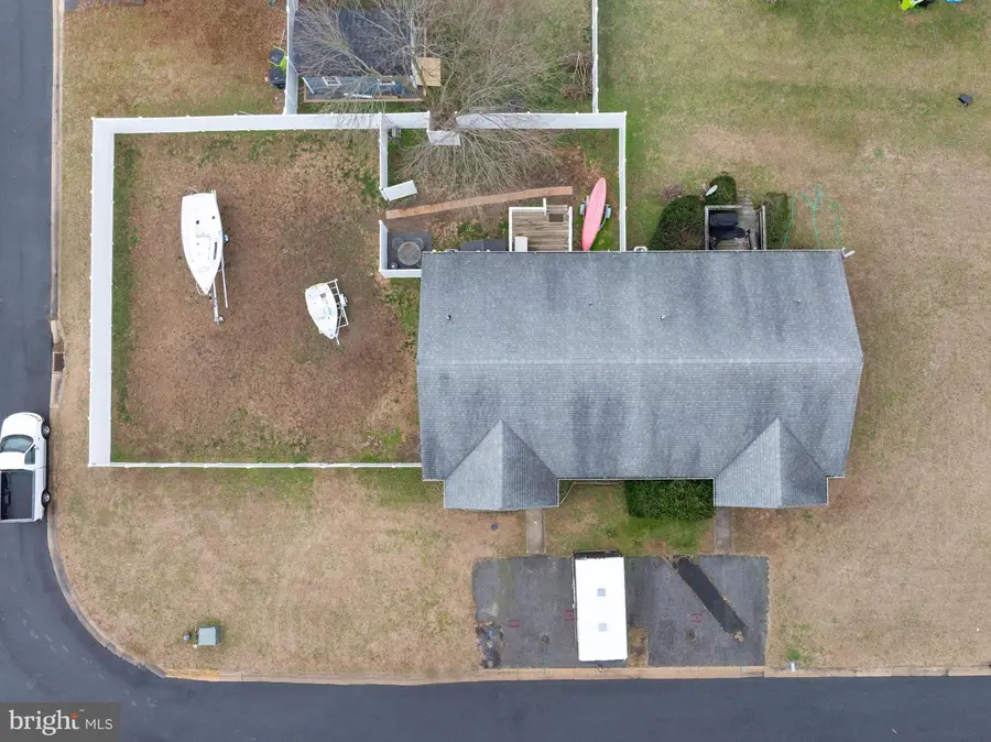 308 S Spinnaker Ln, Milton, DE 19968 - #2