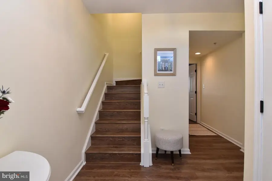 11 John Hall Dr, Ocean View, DE 19970 - Image #2