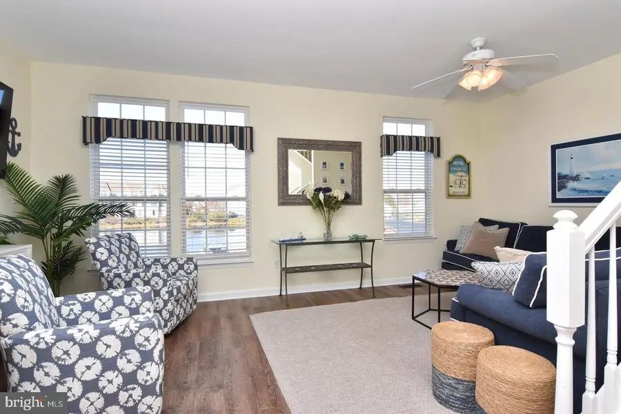 11 John Hall Dr, Ocean View, DE 19970 - Image #3