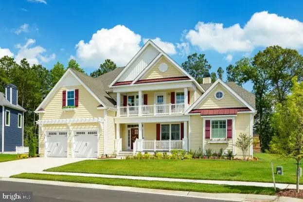 21811 Eastbridge Loop, Lewes, DE 19958 - Image #2