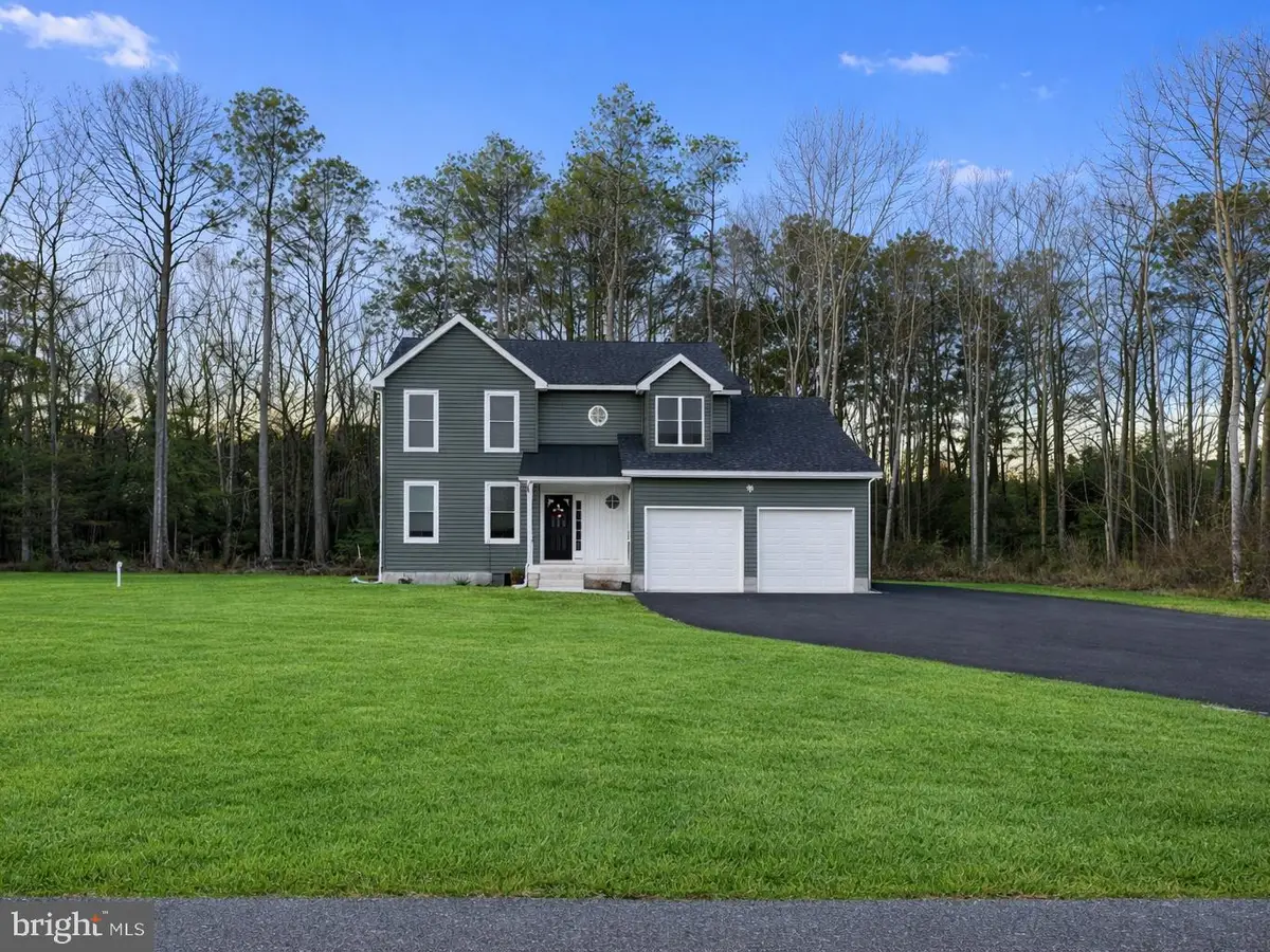 38332 Whaleys Rd, Delmar, DE 19940 - Image #1