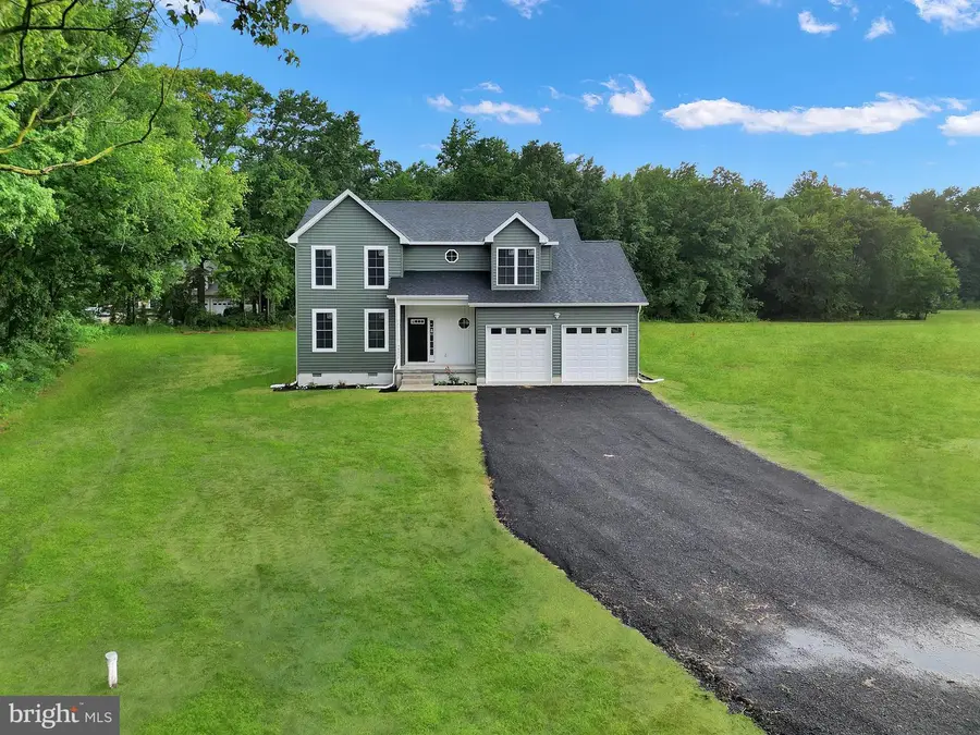 38332 Whaleys Rd, Delmar, DE 19940 - #2