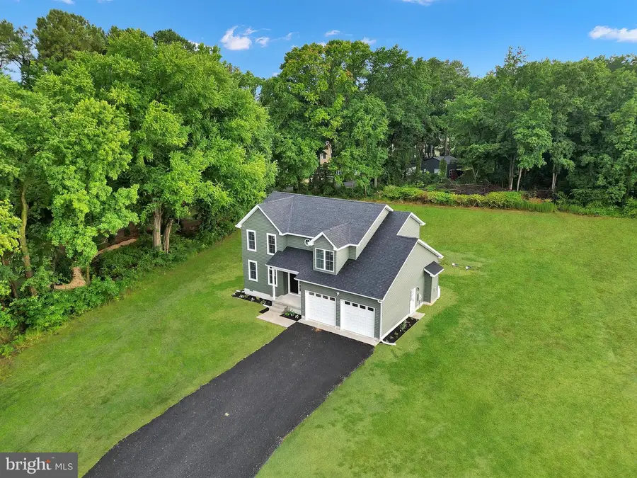 38332 Whaleys Rd, Delmar, DE 19940 - #3