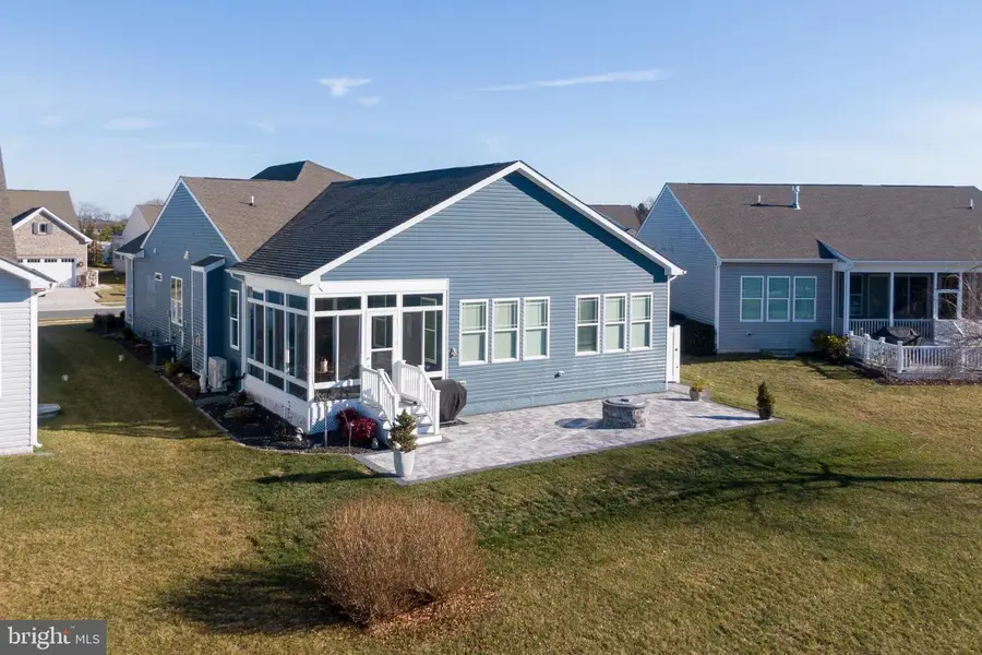 19149 Chartres St #27, Lewes, DE 19958 - #3