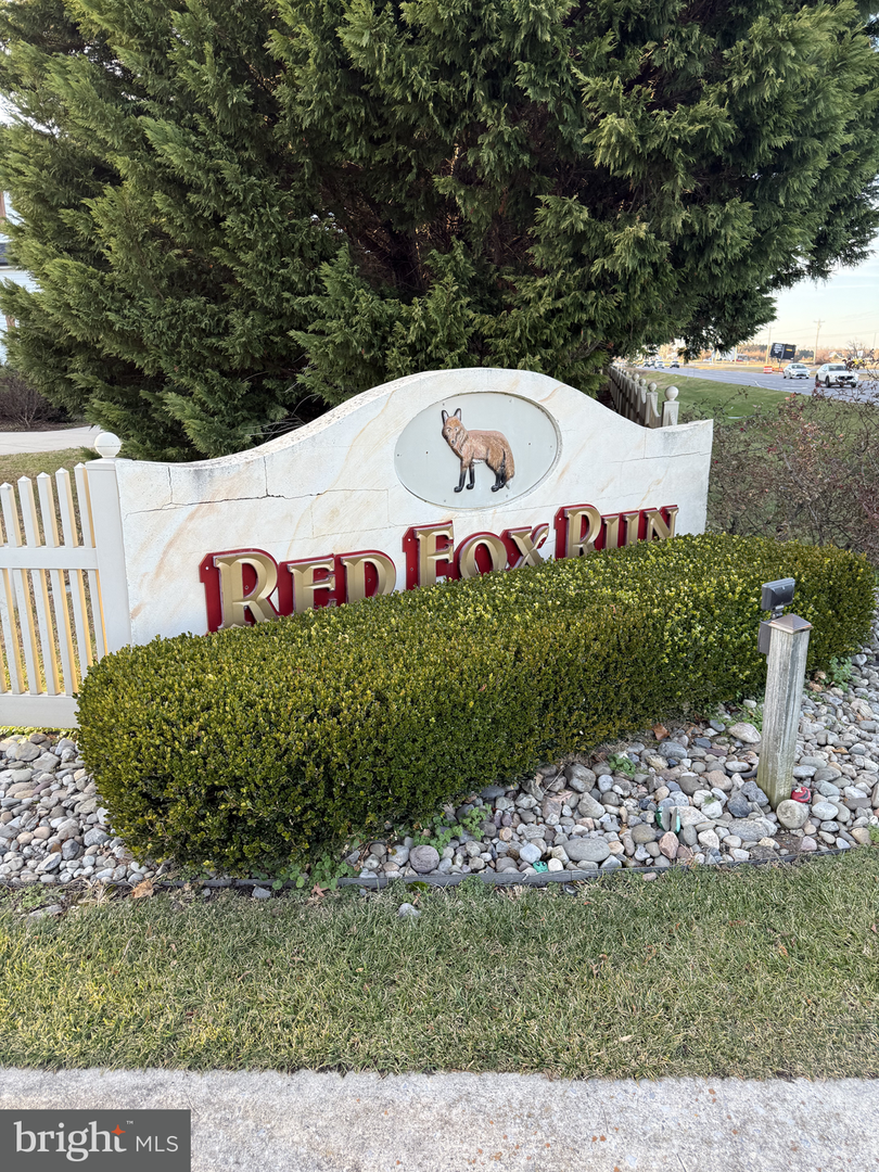 00 Den Dr #37, Milton, DE 19968 - Image #1