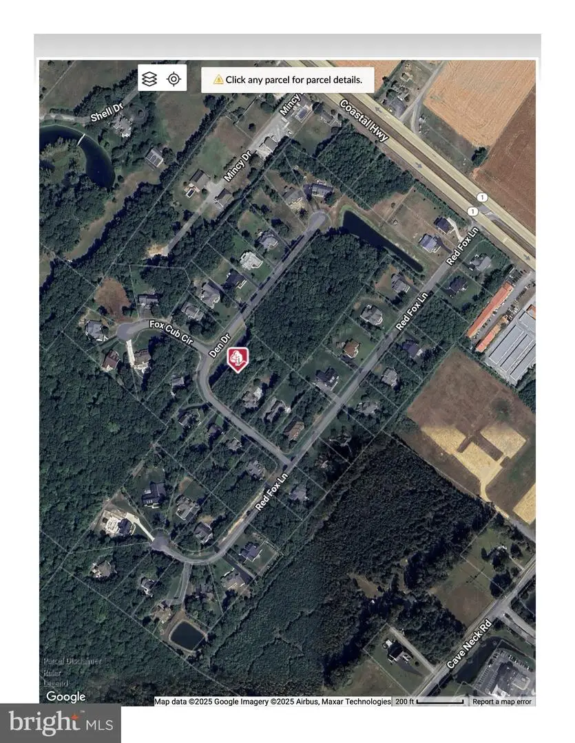 00 Den Dr #37, Milton, DE 19968 - Image #2