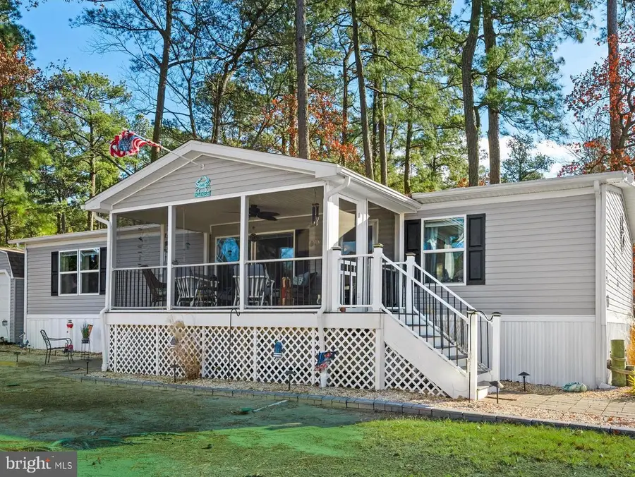 27297 Waters Edge Rd, Millsboro, DE 19966 - Image #2