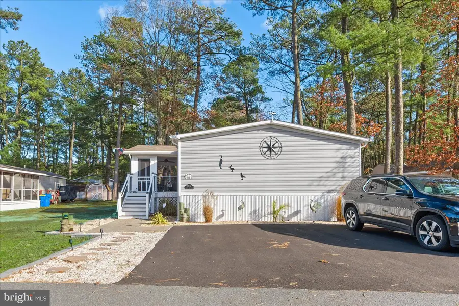 27297 Waters Edge Rd, Millsboro, DE 19966 - Image #3