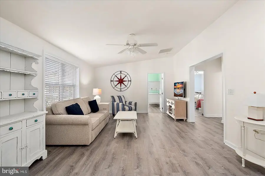 36790 Breakwater Run, Selbyville, DE 19975 - Image #3