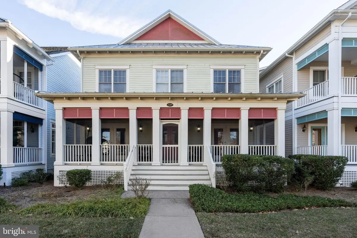 27589 S Nicklaus Ave, Millsboro, DE 19966 - Image #1