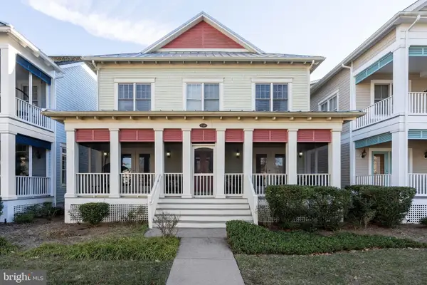 27589 S Nicklaus Ave, MILLSBORO, DE 19966