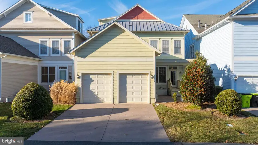 27589 S Nicklaus Ave, Millsboro, DE 19966 - Image #2