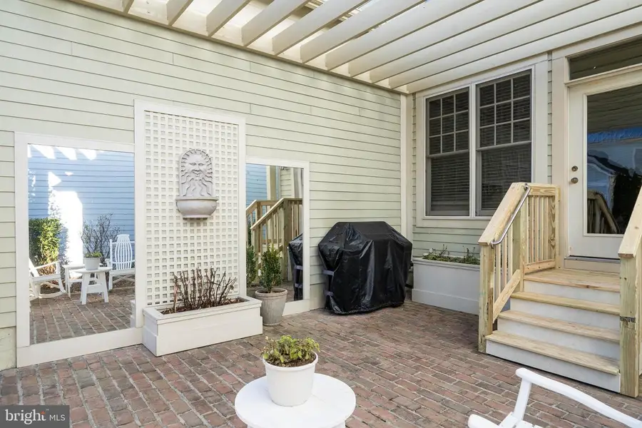 27589 S Nicklaus Ave, Millsboro, DE 19966 - Image #3