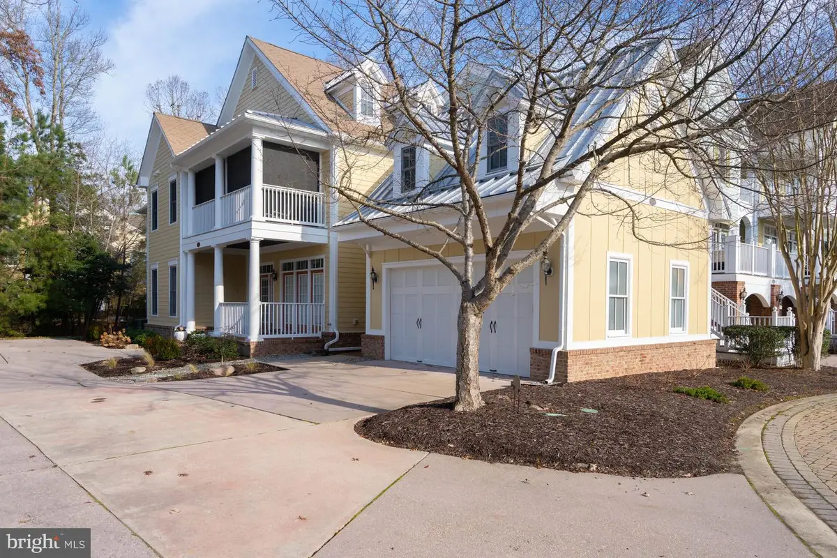 33074 Secluded Path, Millsboro, DE 19966 - Image #1