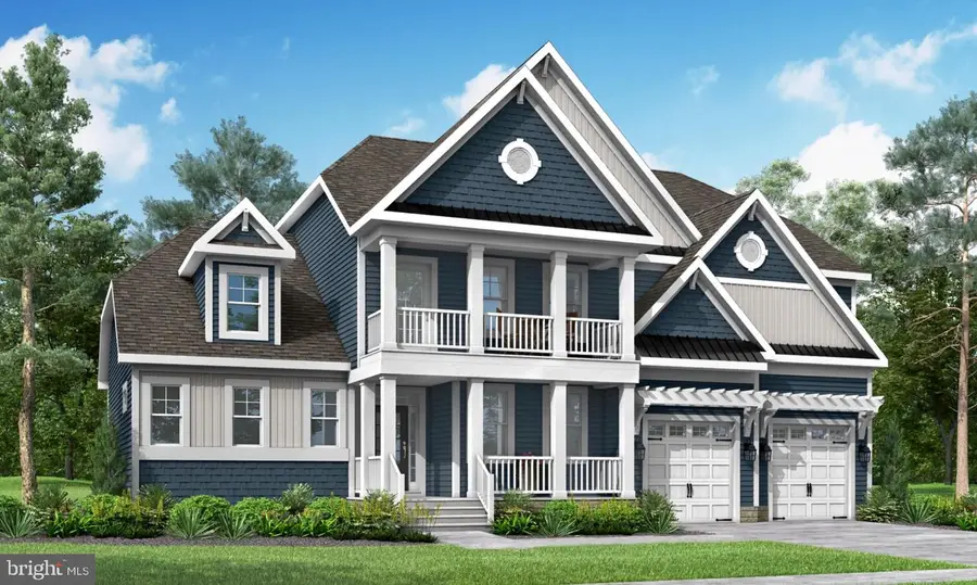 29465 Tree Swallow Dr, Millsboro, DE 19966 - #3