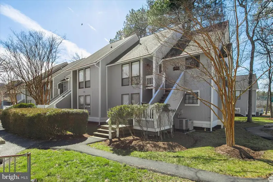 39682 Round Robin Way #3304, Bethany Beach, DE 19930 - #3