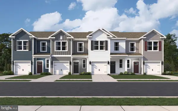 21456 Farmington Rd, FRANKFORD, DE 19945