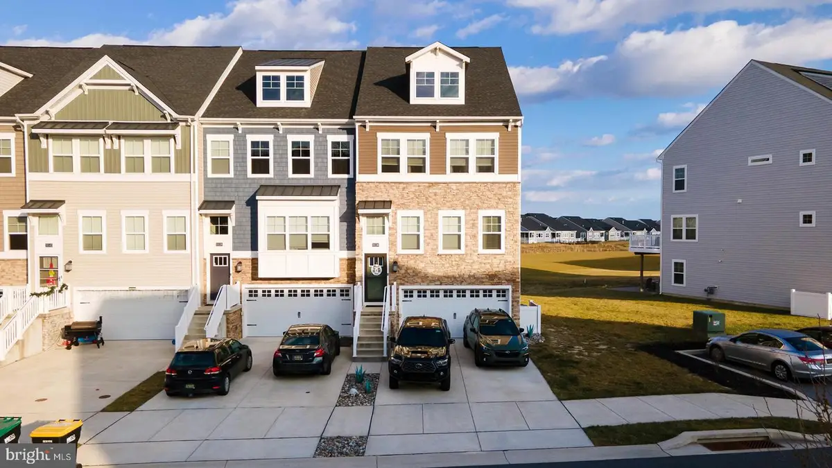 35136 Wright Way, Millsboro, DE 19966 - #1