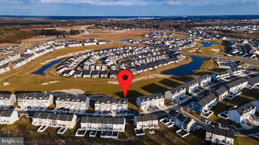 35136 Wright Way, Millsboro, DE 19966 - #2