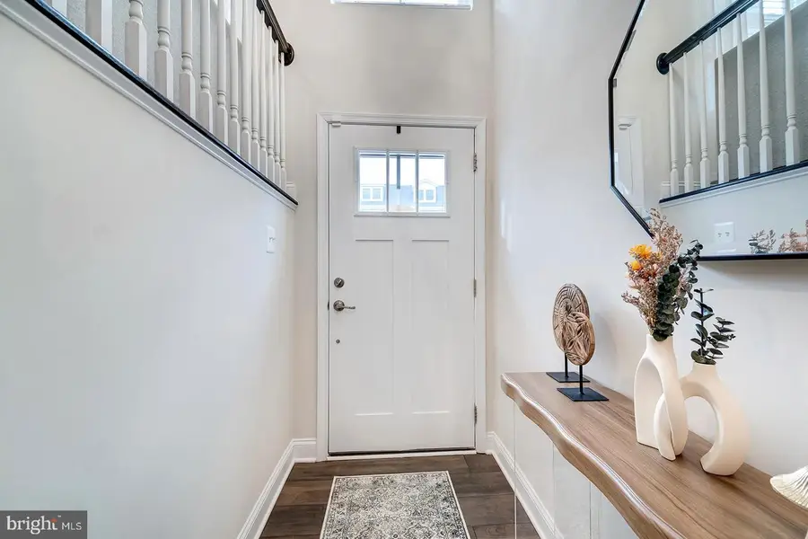 35136 Wright Way, Millsboro, DE 19966 - #3