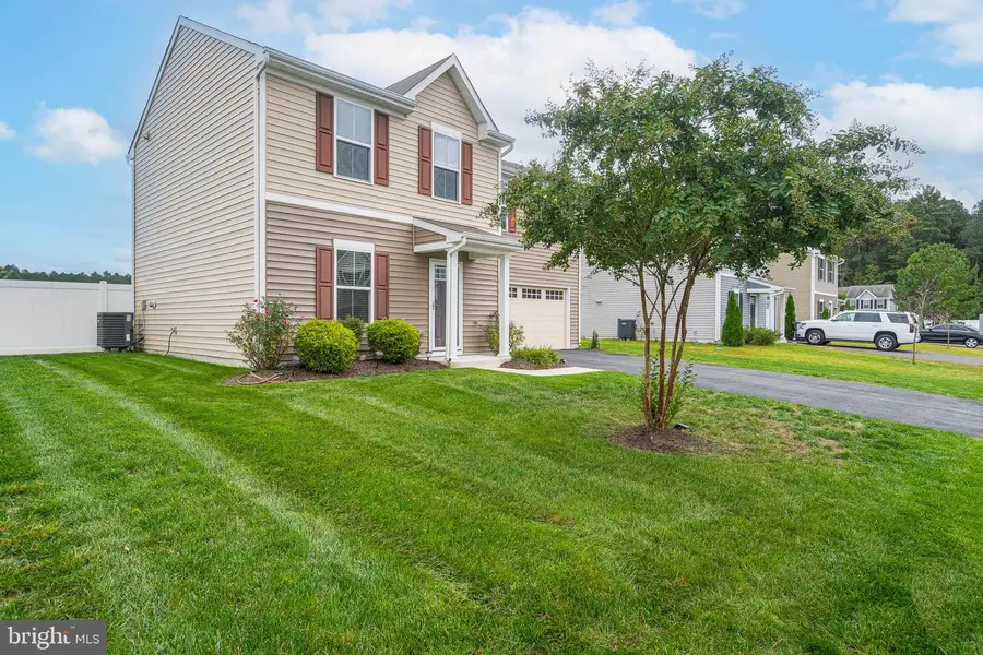 38391 Elizabeth Ln, Delmar, DE 19940 - #2