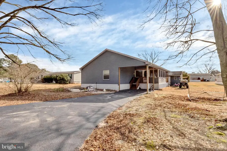 26925 White House Rd #14556, Millsboro, DE 19966 - Image #2