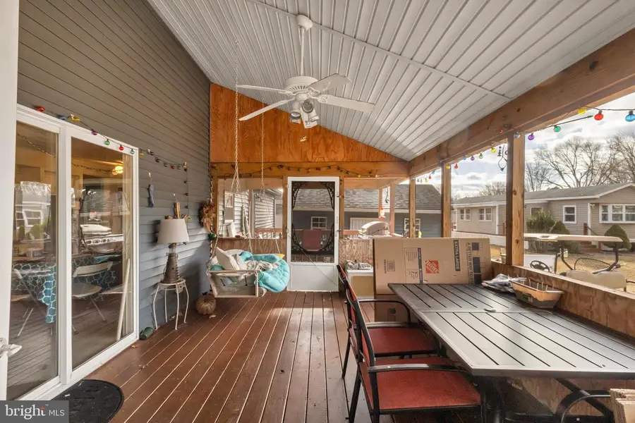 26925 White House Rd #14556, Millsboro, DE 19966 - Image #3