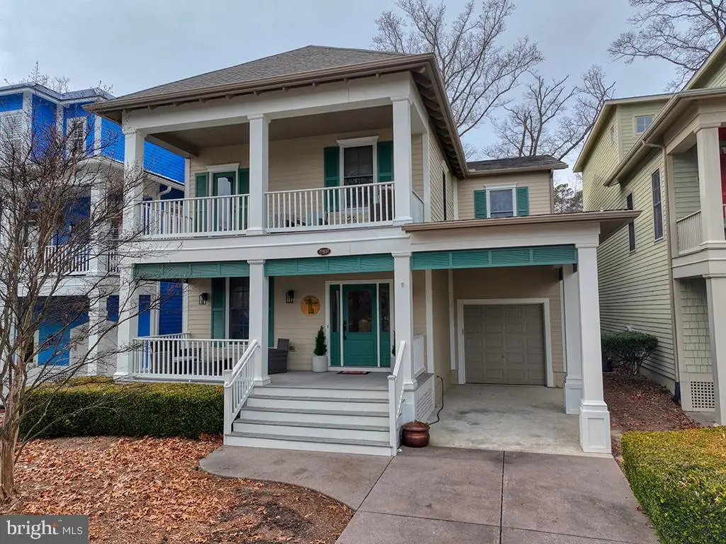 27432 S Nicklaus Ave #77, Millsboro, DE 19966 - Image #1