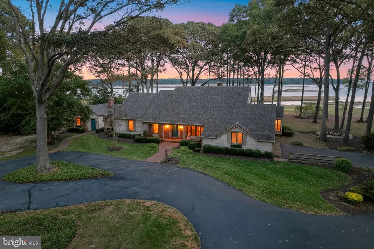 9 Baypoint Rd, Millsboro, DE 19966 - Image #1