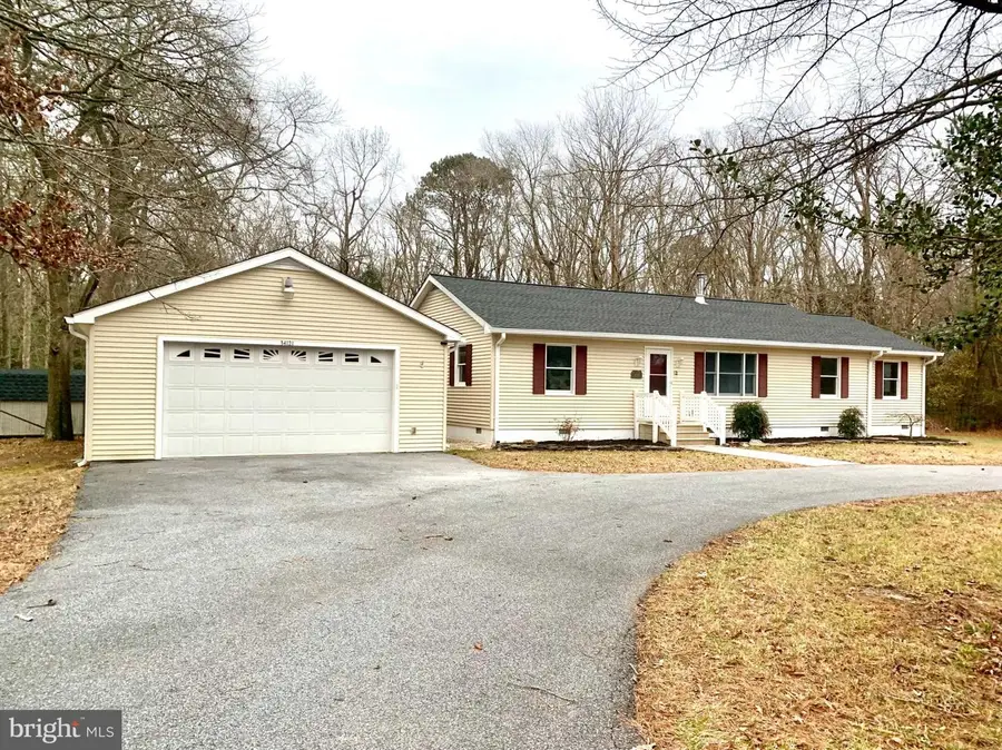 34121 Shockley Town Rd, Frankford, DE 19945 - Image #2