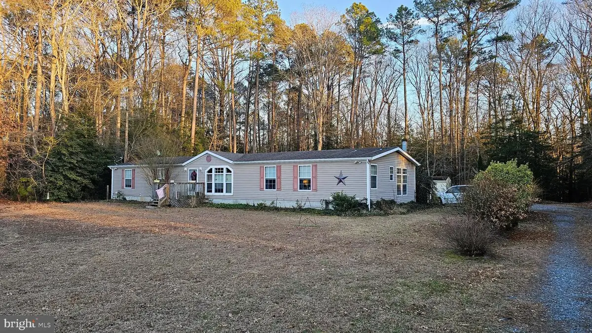 24017 German Rd, Seaford, DE 19973 - Image #1