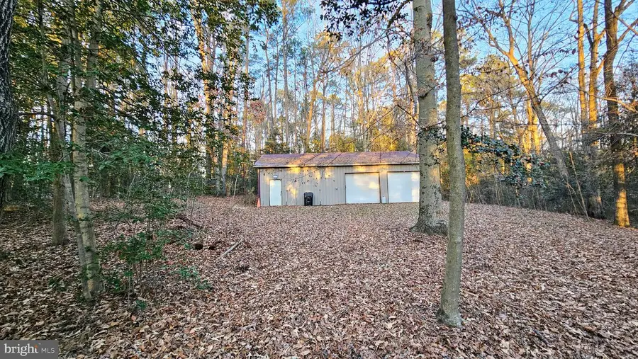 24017 German Rd, Seaford, DE 19973 - Image #2