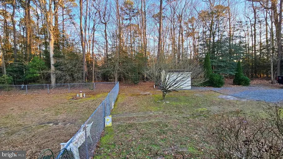 24017 German Rd, Seaford, DE 19973 - Image #3