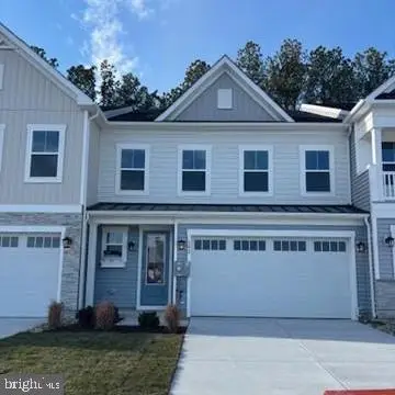 342 Gallagher Dr, Ocean View, DE 19970 - Image #1
