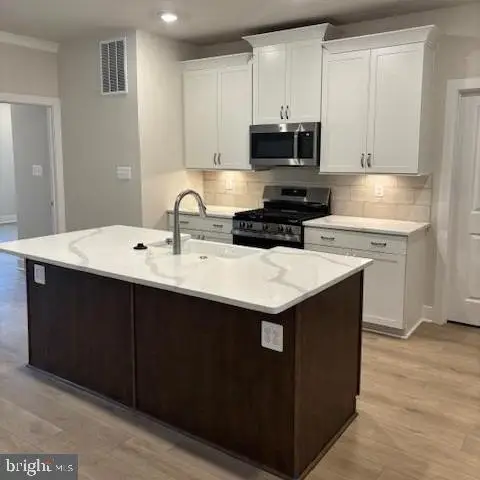 342 Gallagher Dr, Ocean View, DE 19970 - Image #3