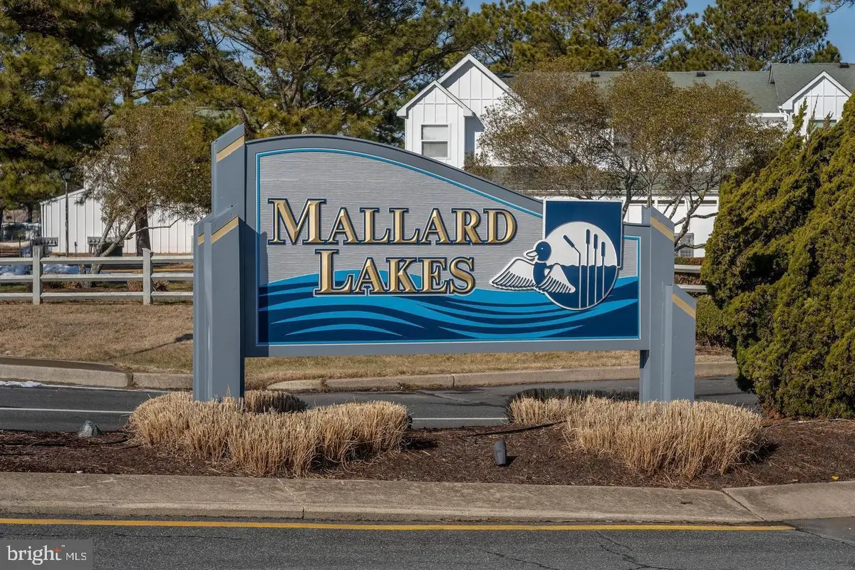 37781 Heron Ln #434, Selbyville, DE 19975 - Image #1