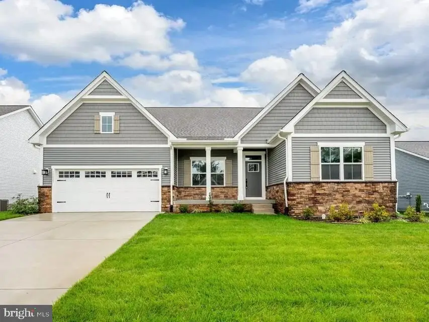 30435 Indigo Way, Georgetown, DE 19947 - Image #1