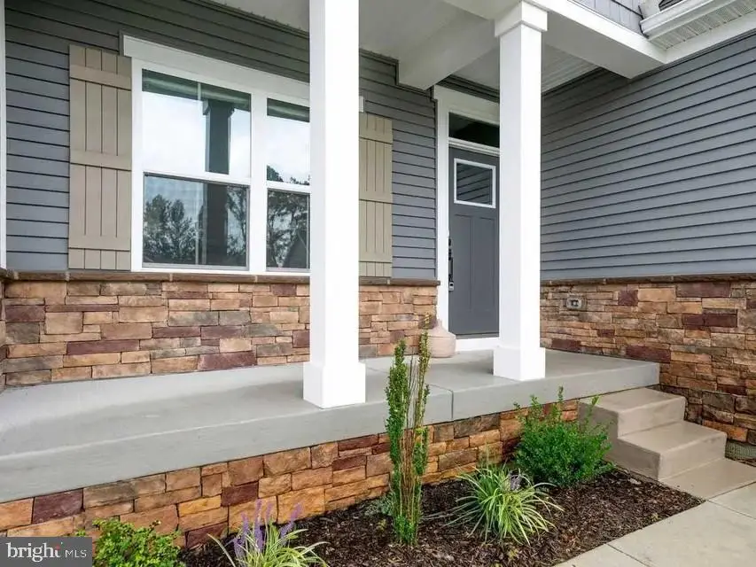 30435 Indigo Way, Georgetown, DE 19947 - Image #2