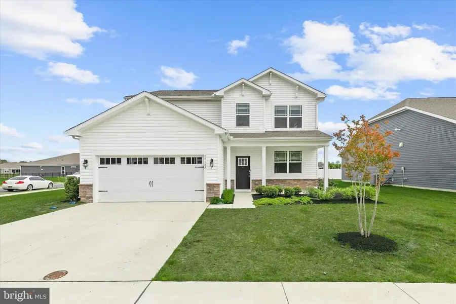 34185 Skyflower Loop, Lewes, DE 19958 - #2