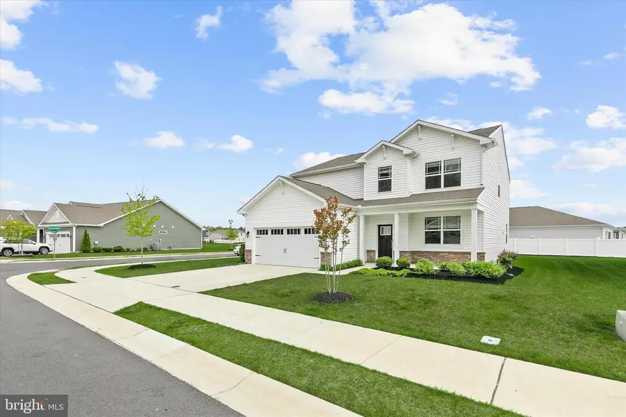 34185 Skyflower Loop, Lewes, DE 19958 - #3
