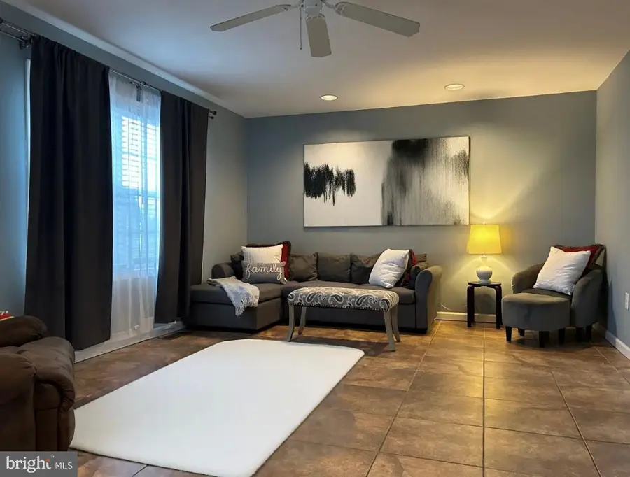 30124 Regatta Bay Blvd, Lewes, DE 19958 - Image #2