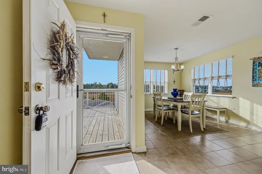 30236 Driftwood Ct #7905, Ocean View, DE 19970 - Image #2