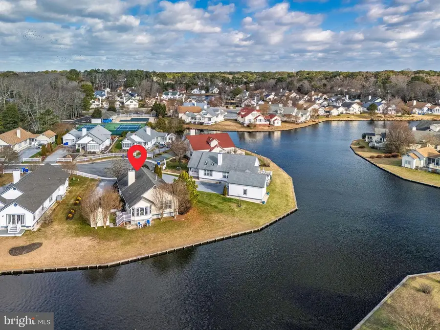 11 Jodi Ct, Ocean View, DE 19970 - Image #2