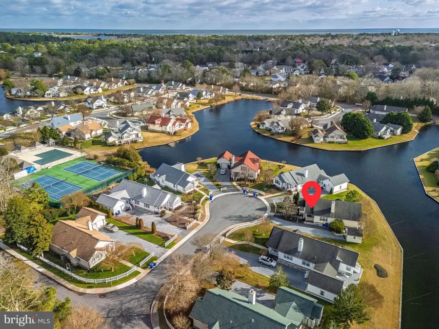 11 Jodi Ct, Ocean View, DE 19970 - Image #3