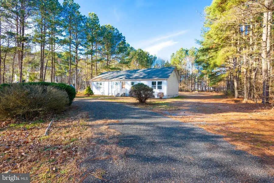 14245 Shiloh Church Rd, Laurel, DE 19956 - Image #2