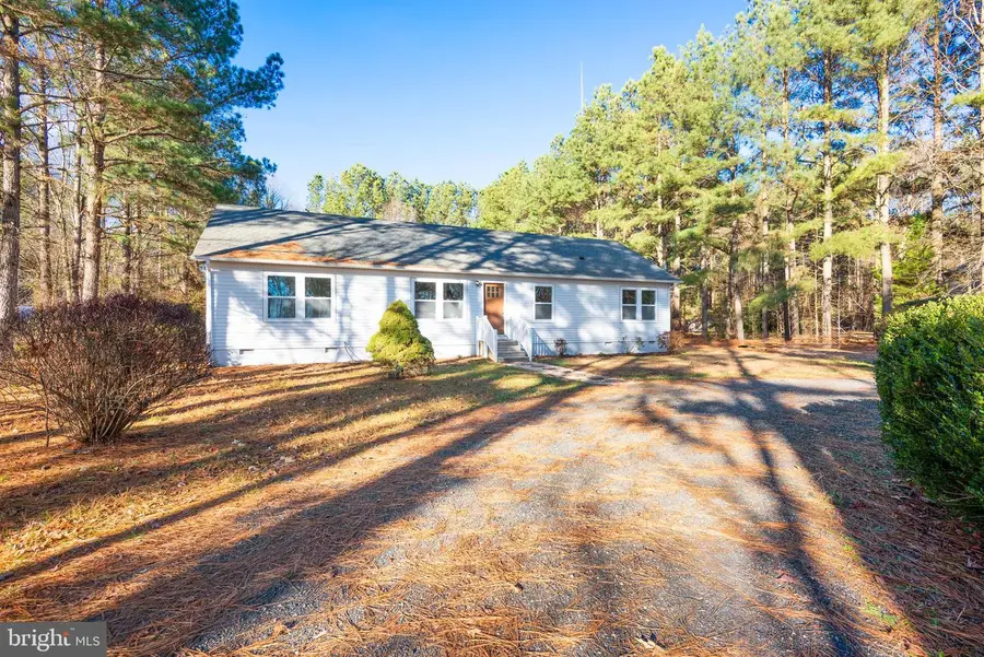 14245 Shiloh Church Rd, Laurel, DE 19956 - Image #3