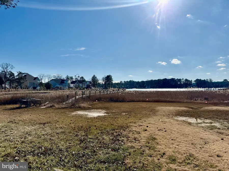 Lot 14 Brant Cir, Lewes, DE 19958 - #3